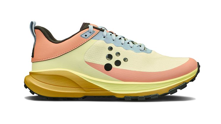 1915202-219791_Pure Trail X M_Front (1)
