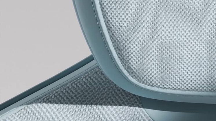 Breeze_interior_seat_animation_1.mp4