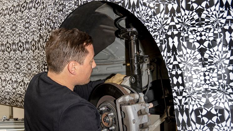 Kia_EV9_Papenburg_hires_02