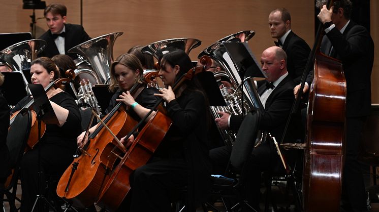 Strusshamnmusikkforening_NMjan23_Foto_Profoto