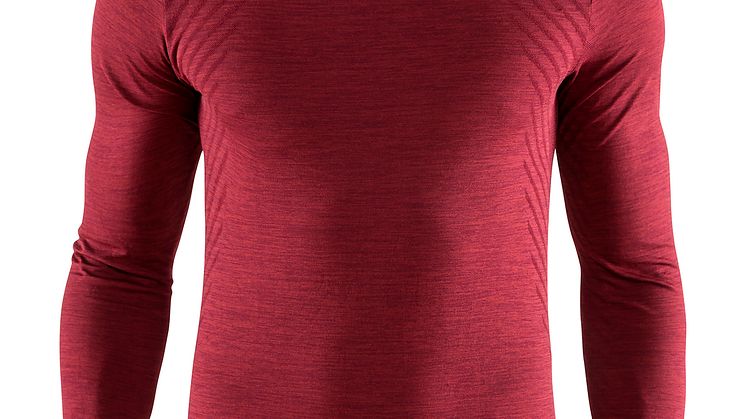 1906599_497200_Fuseknit_Comfort_Turtleneck_F