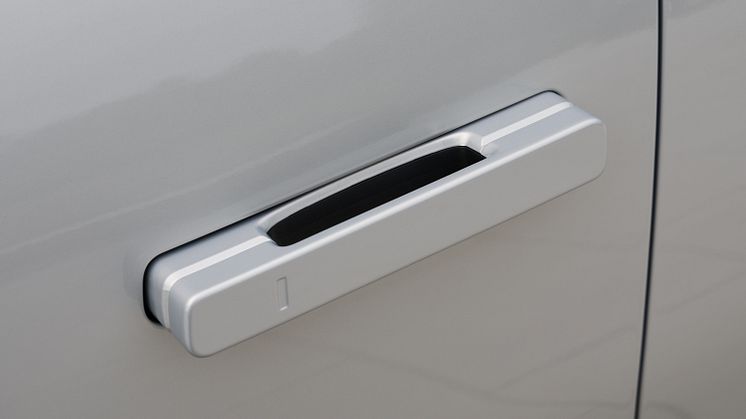 KIA_EV9-Baseline-Detail-hires_04