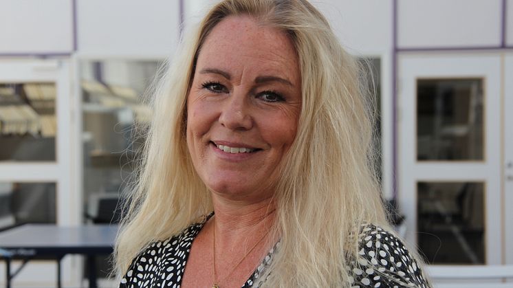 Anna Grönstad-Karlsson