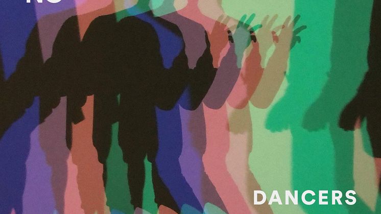 Cover_StayYoung_Dancers.jpg
