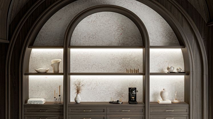 Silestone XM European Kitchen - Le Chic Boheme - Riviere Rose 3 V2.jpg