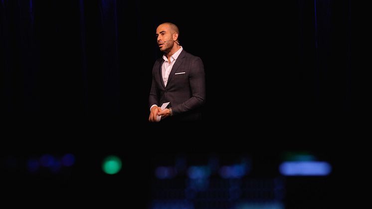 Abdel Aziz Mahmoud 