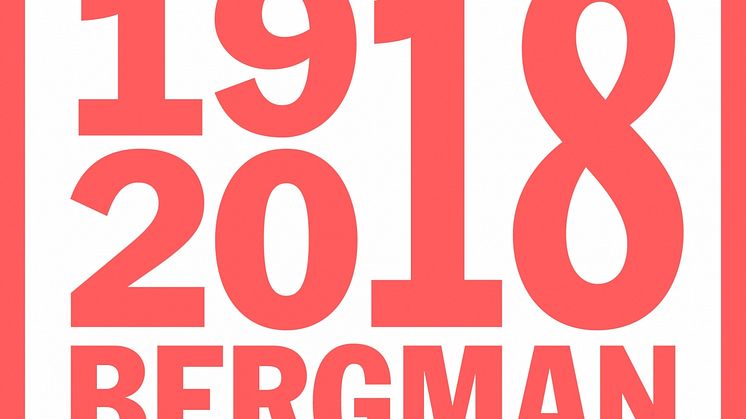 Bergman gör Bergman – Fanny och Alexander på Göteborgs Stadsteater hösten 2018