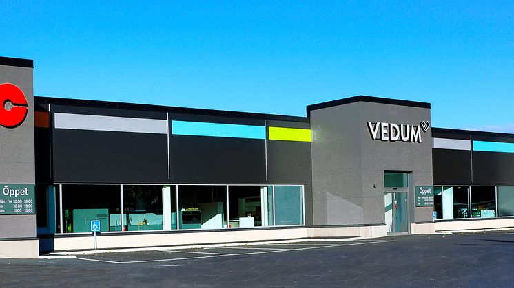 Vedum utställning Linköping, Ullstämma