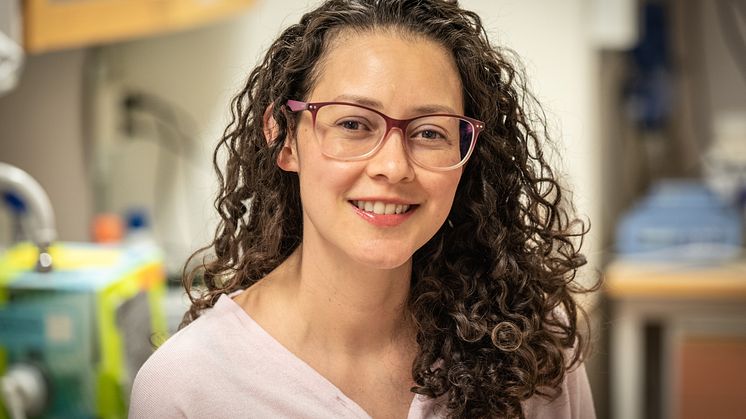 Susanna Cristobal-2021-LiU-2375