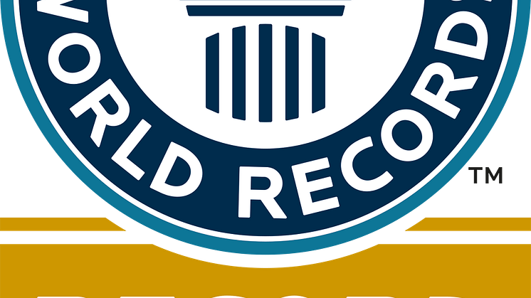 GWR_RecordHolder-Ribbon-FullColour-TM-RGB