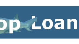 Cracking down on illegal loan sharks in Bury