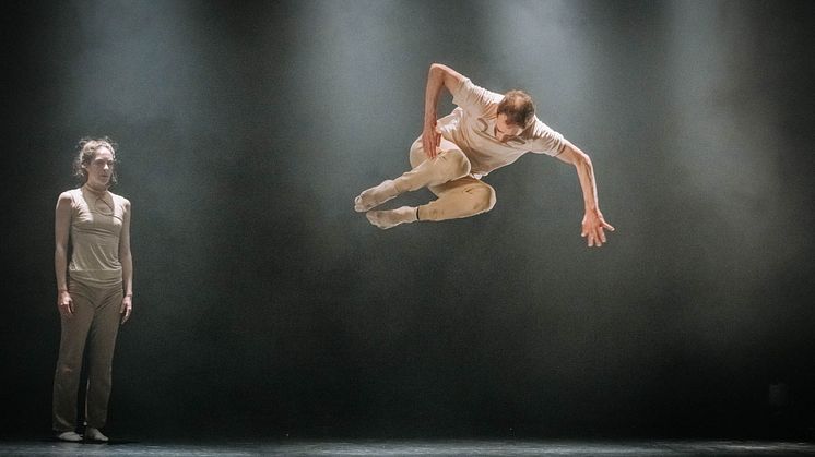 TheFourSeasons-JamesWiltonDance-4