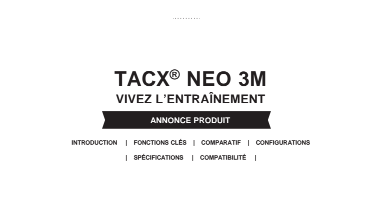 Datasheet_Garmin_CHF_Tacx NEO 3M