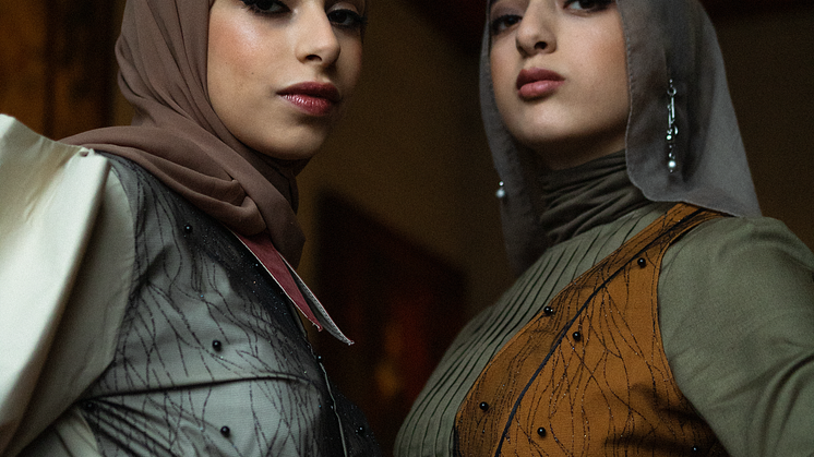 ModestFashion7-fotoMelissaChin-ShinZabihi.png