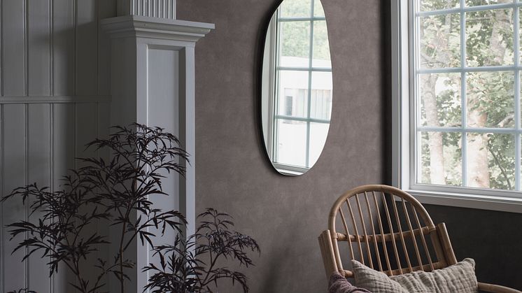 Shades_Hematite_Image_Roomshot_Item_5066_0013_PR