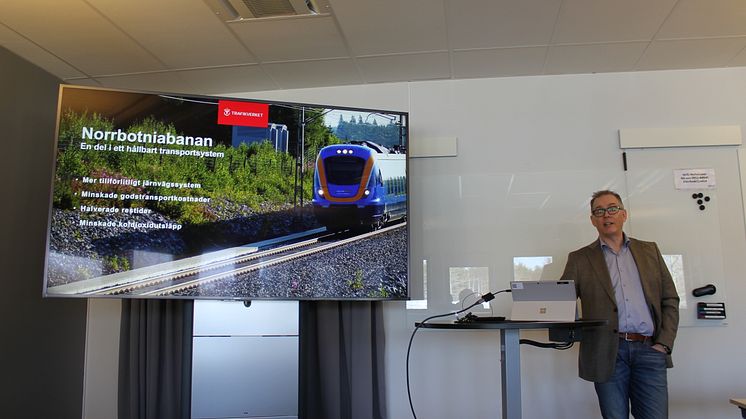 Trafikverket_hög