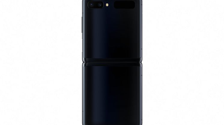 sm_f700f_galaxy z flip_open back_black mirror_191224