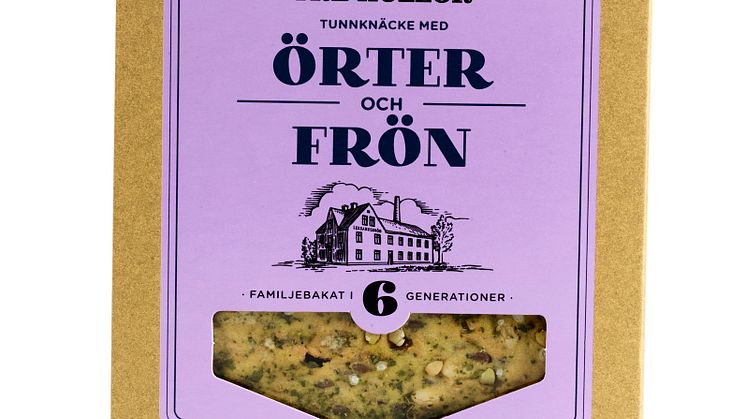 20190116 Leksandsbröd27077