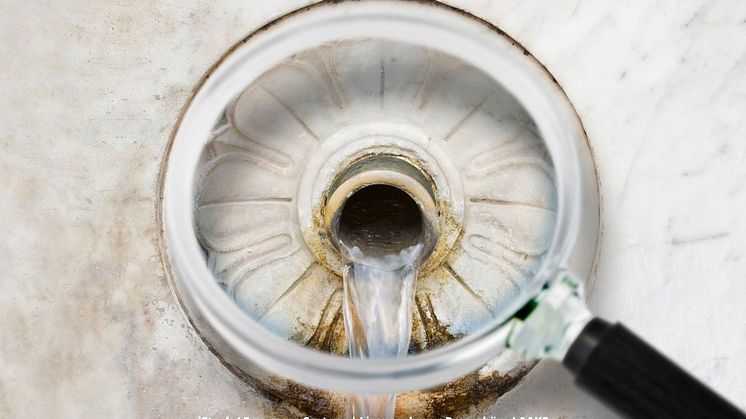 Positiver Befund nach Legionellen-Prüfung: Wie lassen sich unerwartete Kosten vermeiden? Foto: iStock / Francesco Scatena