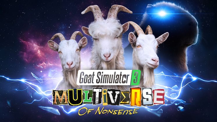 Multiverse KeyArt .jpg