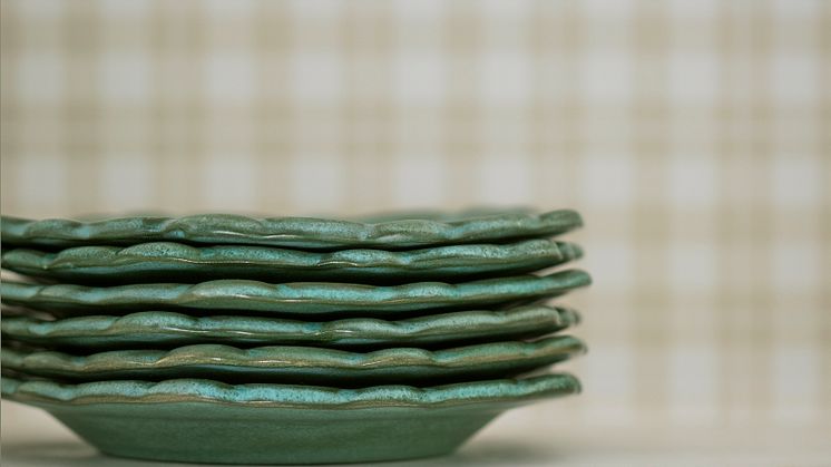 Frida-5_Image_Roomshot_Kitchen_Item_7675_PR
