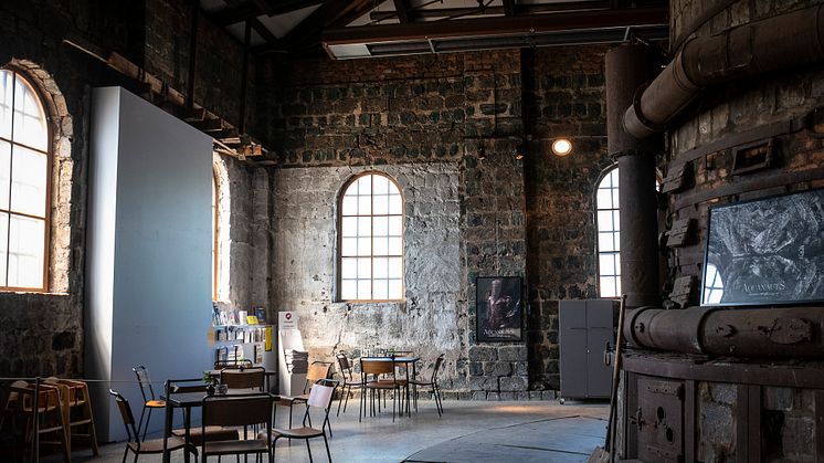 VerketAvesta_CultureRoute_fotoAnnaHolm_VisitDalarna