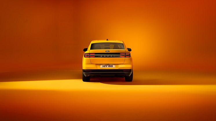 2024 Ford Elektrisk Capri (2).jpg