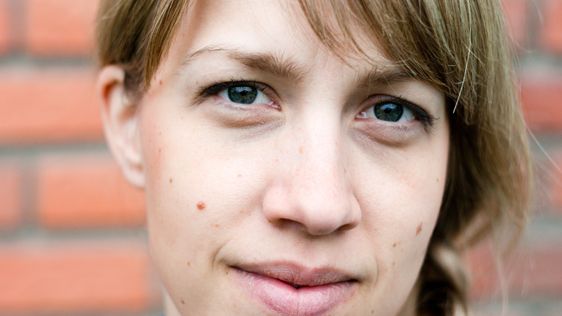 Nationalistisk retorik från traditionella partier ökar främlingsfientligheten