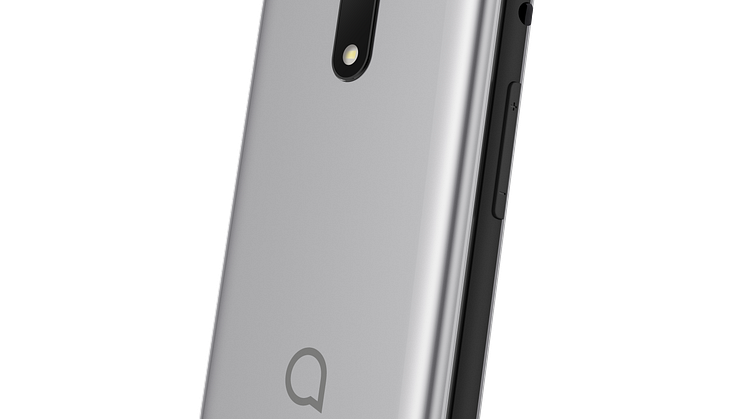 Alcatel 3025