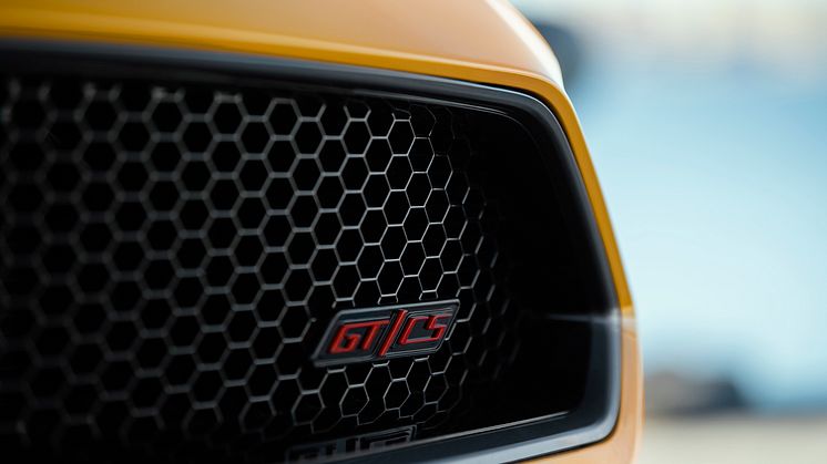 2022_FORD_MUSTANG_CALIFORNIA_ 17