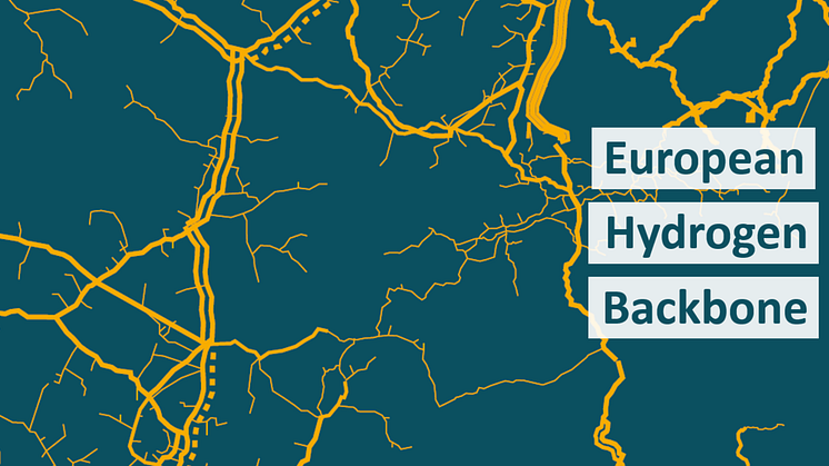 EHB logo-1315x687-1200x627.png