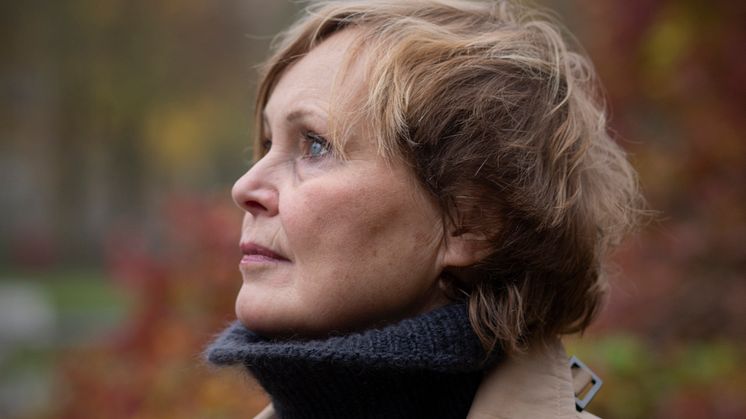 Anneli Furmark