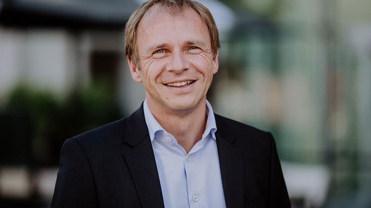 Jan Taschenberger_Original_2793.jpg
