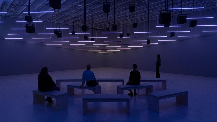 Bildmuseet_Machine_Auguries_London_0607_241011_MGG_ADG-1500.jpg
