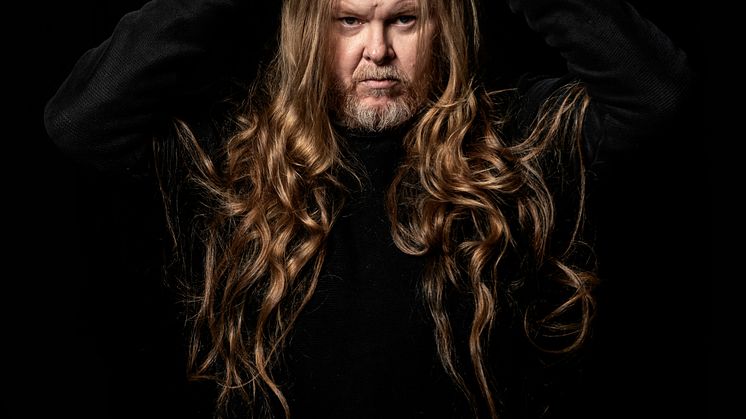 mattias-alkberg-foto-magnus-stenberg.jpg