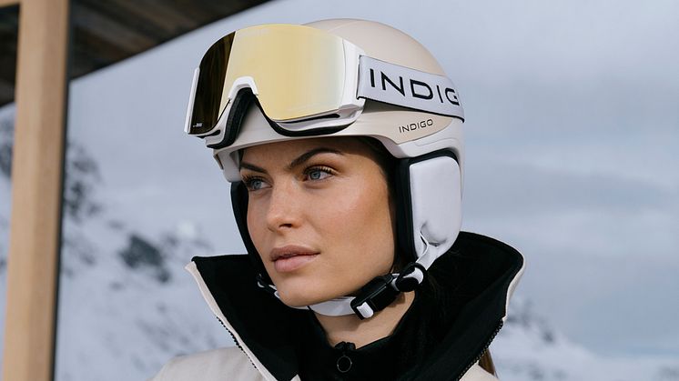 INDIGO-HELMET-ELEMENT-SAND