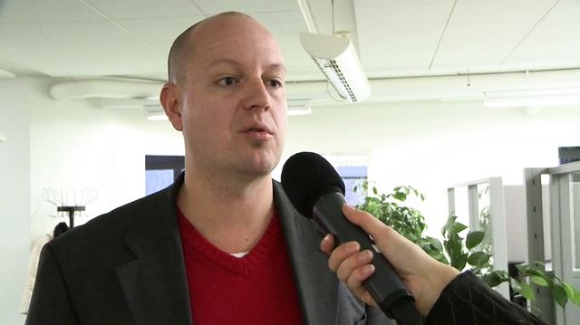 Näitä ongelmia on luvassa joululiikenteessä