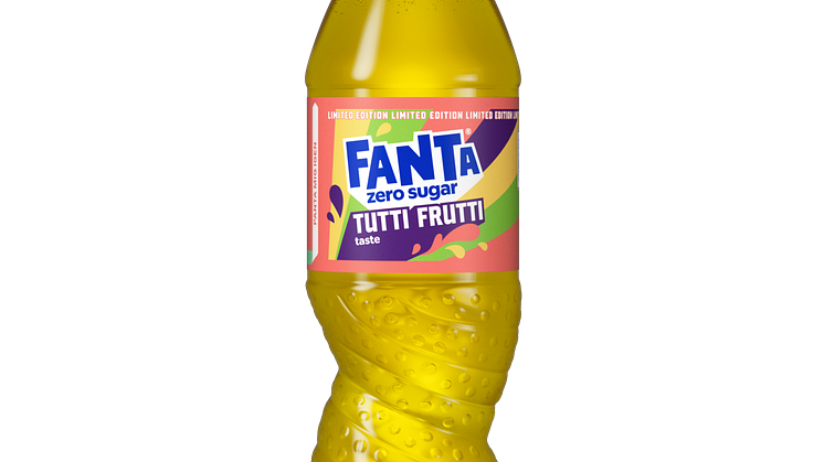Fanta Tutti-Frutti 002.png