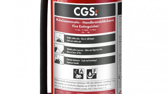 CGS-9-liter-water-mist-1.png