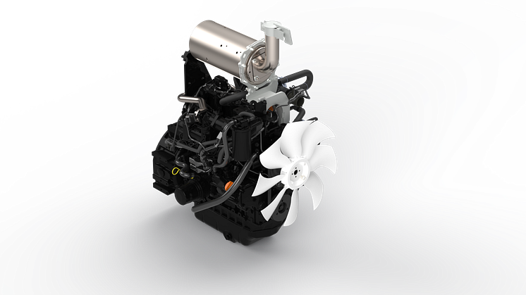 4TN86DHT-XNYEM Engine Only Render.png