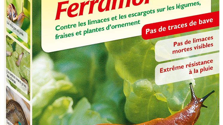 4005240170625_Ferramol 1kg_(F)_2101