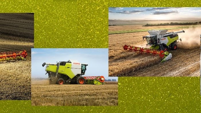 Chapter 6 - A completely new combine harvester family.jpg