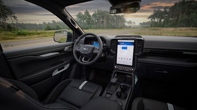 FORD 2024 RANGER LADBAR HYBRID (8).jpg