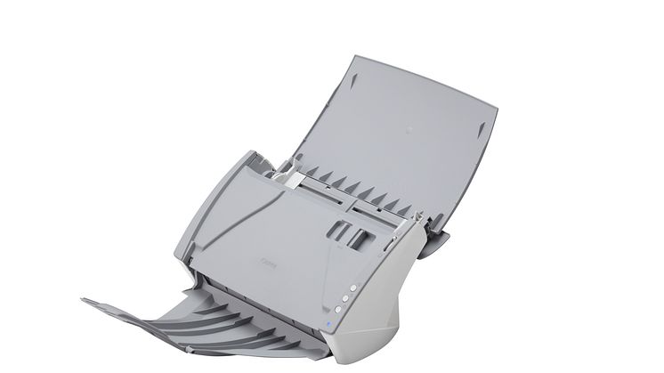 imageFORMULA DR-C120 FSL FULLY OPEN.jpg