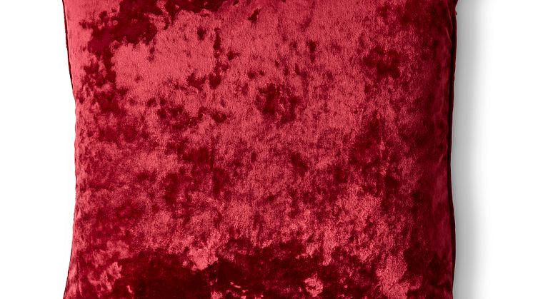 Velvet Crush