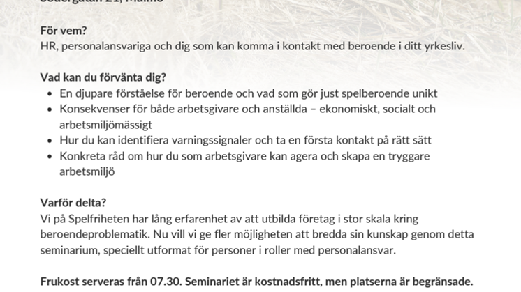 Frukostseminarium.pdf