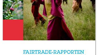 Fairtrade Fokus 2011 – startskottet går i Karlstad