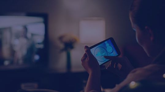 The Eutelsat Blog