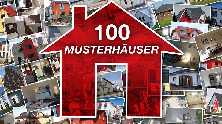 100-Musterhaeuser-druck