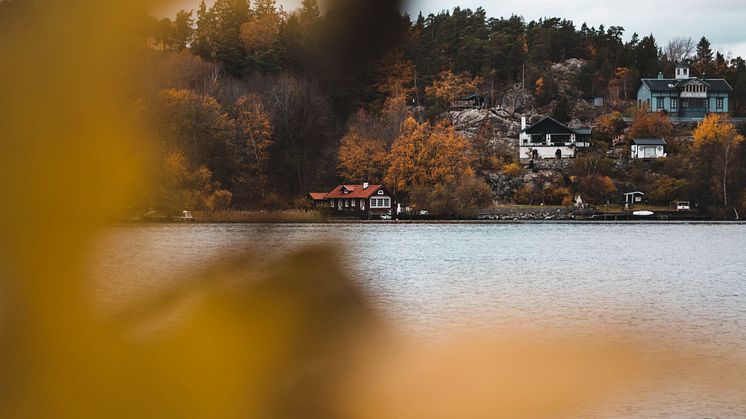 Trots fortsatt osäker bostadsmarknad ska 6 av 10 köpa ny bostad inom 6 månader